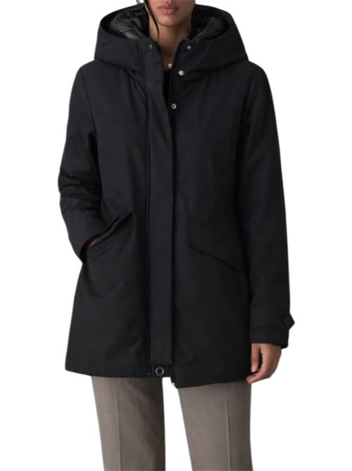  RIHUNIK | RIW121J F0048.999